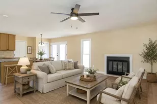 512 Monroe Holt Rd, Graham, NC 27253 - Photo 5