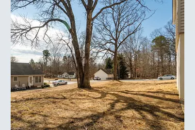 512 Monroe Holt Road, Graham, NC 27253 - Photo 41