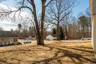 512 Monroe Holt Rd, Graham, NC 27253 - Photo 41