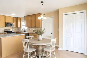 512 Monroe Holt Rd, Graham, NC 27253 - Photo 11