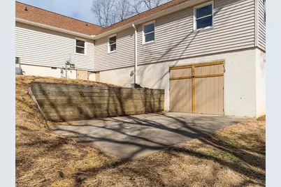 512 Monroe Holt Road, Graham, NC 27253 - Photo 45