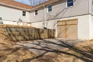 512 Monroe Holt Rd, Graham, NC 27253 - Photo 45
