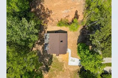 106 Circle Drive, Mebane, NC 27302 - Photo 21