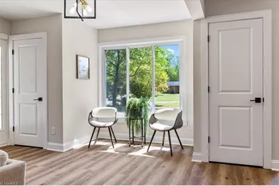 106 Circle Drive, Mebane, NC 27302 - Photo 5