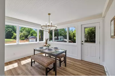 106 Circle Drive, Mebane, NC 27302 - Photo 9