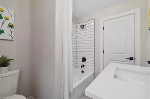 106 Circle Dr, Mebane, NC 27302 - Photo 17