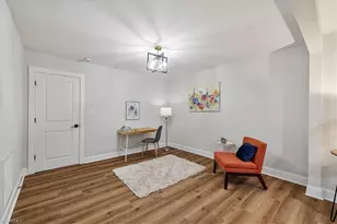 106 Circle Dr, Mebane, NC 27302 - Photo 11