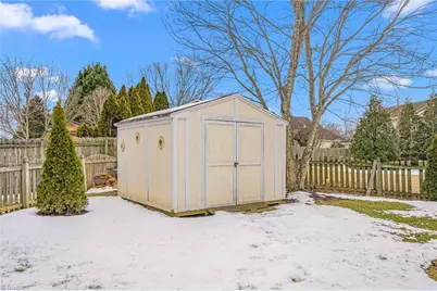 1125 Birch Hill Drive, Kernersville, NC 27284 - Photo 45