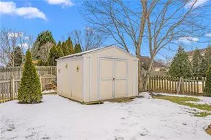 1125 Birch Hill Dr, Kernersville, NC 27284 - Photo 45