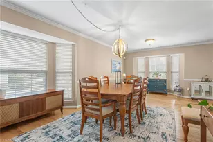 1125 Birch Hill Dr, Kernersville, NC 27284 - Photo 11