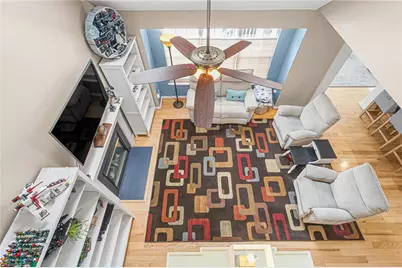 1125 Birch Hill Drive, Kernersville, NC 27284 - Photo 39