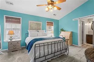 1125 Birch Hill Dr, Kernersville, NC 27284 - Photo 27