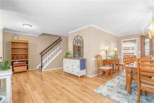 1125 Birch Hill Dr, Kernersville, NC 27284 - Photo 7