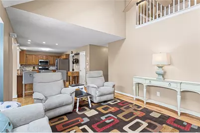 1125 Birch Hill Drive, Kernersville, NC 27284 - Photo 15