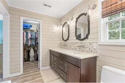 1125 Birch Hill Drive, Kernersville, NC 27284 - Photo 29