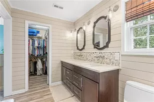 1125 Birch Hill Dr, Kernersville, NC 27284 - Photo 29