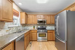 1125 Birch Hill Dr, Kernersville, NC 27284 - Photo 19