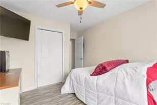 1125 Birch Hill Dr, Kernersville, NC 27284 - Photo 35