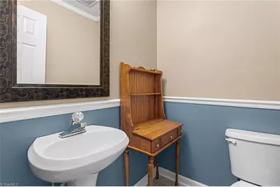 1125 Birch Hill Drive, Kernersville, NC 27284 - Photo 25