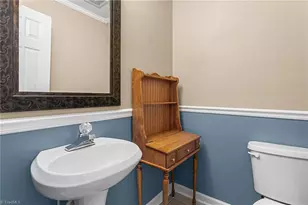 1125 Birch Hill Dr, Kernersville, NC 27284 - Photo 25