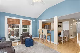 1125 Birch Hill Dr, Kernersville, NC 27284 - Photo 23