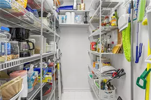 1125 Birch Hill Dr, Kernersville, NC 27284 - Photo 21