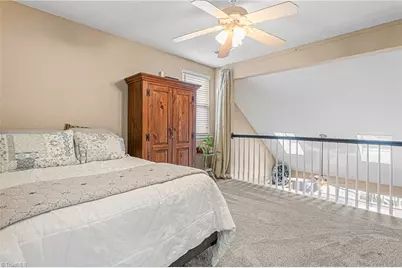 1125 Birch Hill Drive, Kernersville, NC 27284 - Photo 33