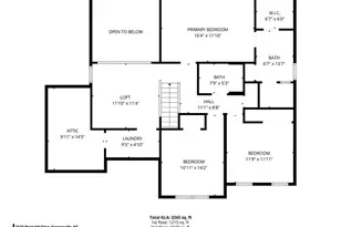 1125 Birch Hill Dr, Kernersville, NC 27284 - Photo 49