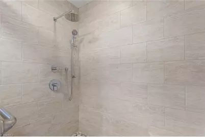 1125 Birch Hill Drive, Kernersville, NC 27284 - Photo 31