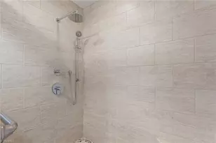 1125 Birch Hill Dr, Kernersville, NC 27284 - Photo 31