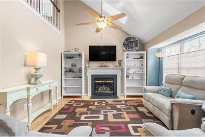 1125 Birch Hill Drive, Kernersville, NC 27284 - Photo 13