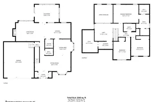 1125 Birch Hill Dr, Kernersville, NC 27284 - Photo 47