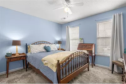 1125 Birch Hill Drive, Kernersville, NC 27284 - Photo 37