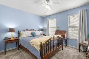 1125 Birch Hill Dr, Kernersville, NC 27284 - Photo 37