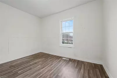 907 Watkins Street, Greensboro, NC 27407 - Photo 19