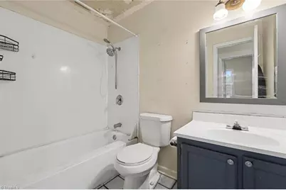 907 Watkins Street, Greensboro, NC 27407 - Photo 21