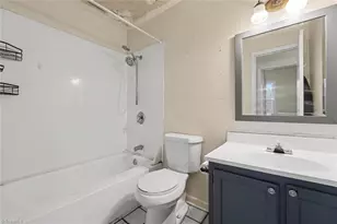 907 Watkins St, Greensboro, NC 27407 - Photo 21