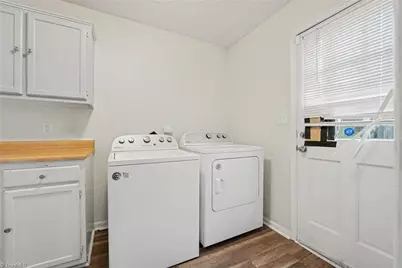 907 Watkins Street, Greensboro, NC 27407 - Photo 13