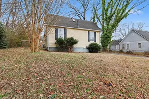 907 Watkins St, Greensboro, NC 27407 - Photo 27