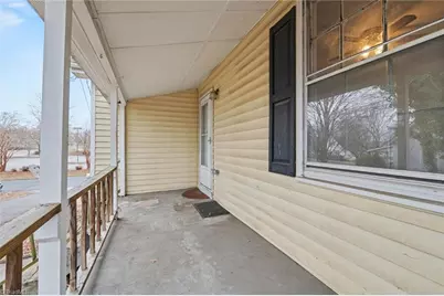 907 Watkins Street, Greensboro, NC 27407 - Photo 5