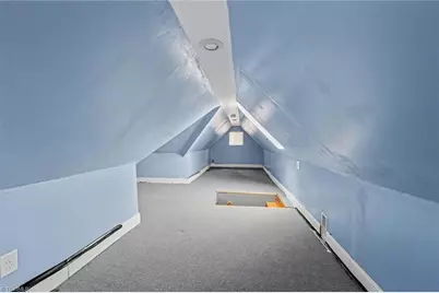 907 Watkins Street, Greensboro, NC 27407 - Photo 23