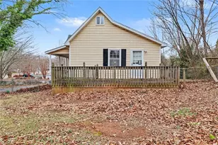 907 Watkins St, Greensboro, NC 27407 - Photo 29