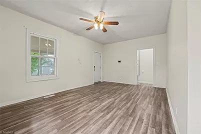 907 Watkins Street, Greensboro, NC 27407 - Photo 7