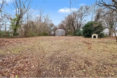 907 Watkins Street, Greensboro, NC 27407 - Photo 31