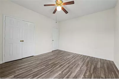 907 Watkins Street, Greensboro, NC 27407 - Photo 17