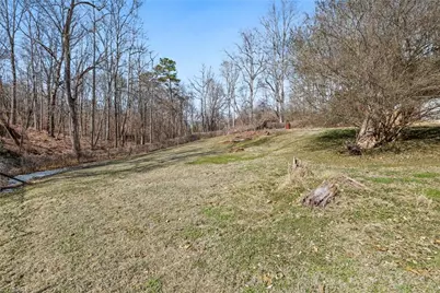 2609 Tree Hollow Extension, Thomasville, NC 27360 - Photo 21