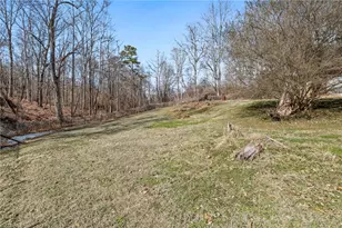 2609 Tree Hollow Ext, Thomasville, NC 27360 - Photo 21
