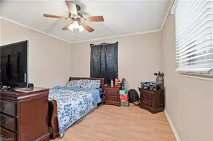 2609 Tree Hollow Ext, Thomasville, NC 27360 - Photo 9