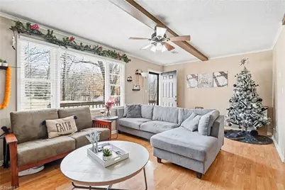 2609 Tree Hollow Extension, Thomasville, NC 27360 - Photo 5