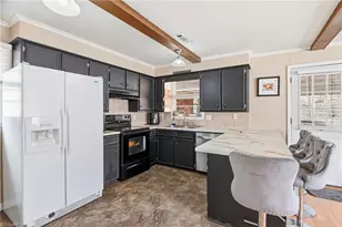 2609 Tree Hollow Ext, Thomasville, NC 27360 - Photo 7